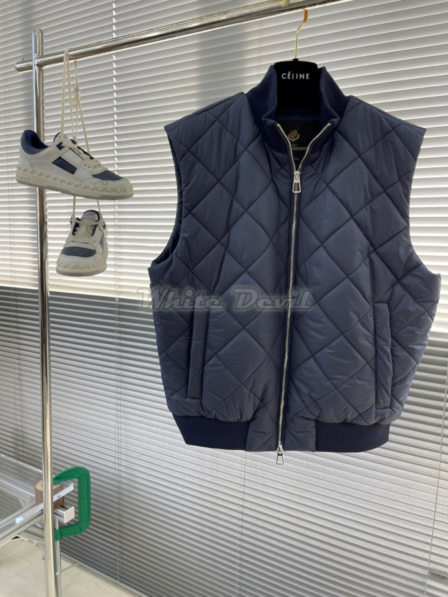 하얀악마 로로피아나 패딩조끼 (8).jpg