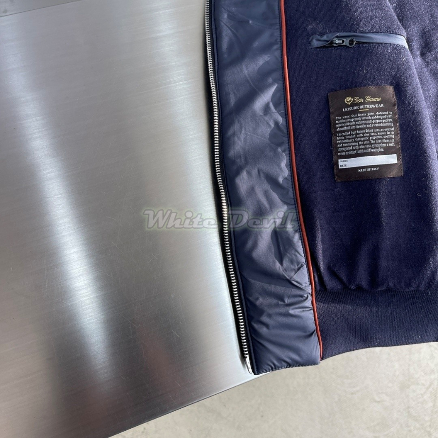 하얀악마 로로피아나 패딩조끼 (7).jpg