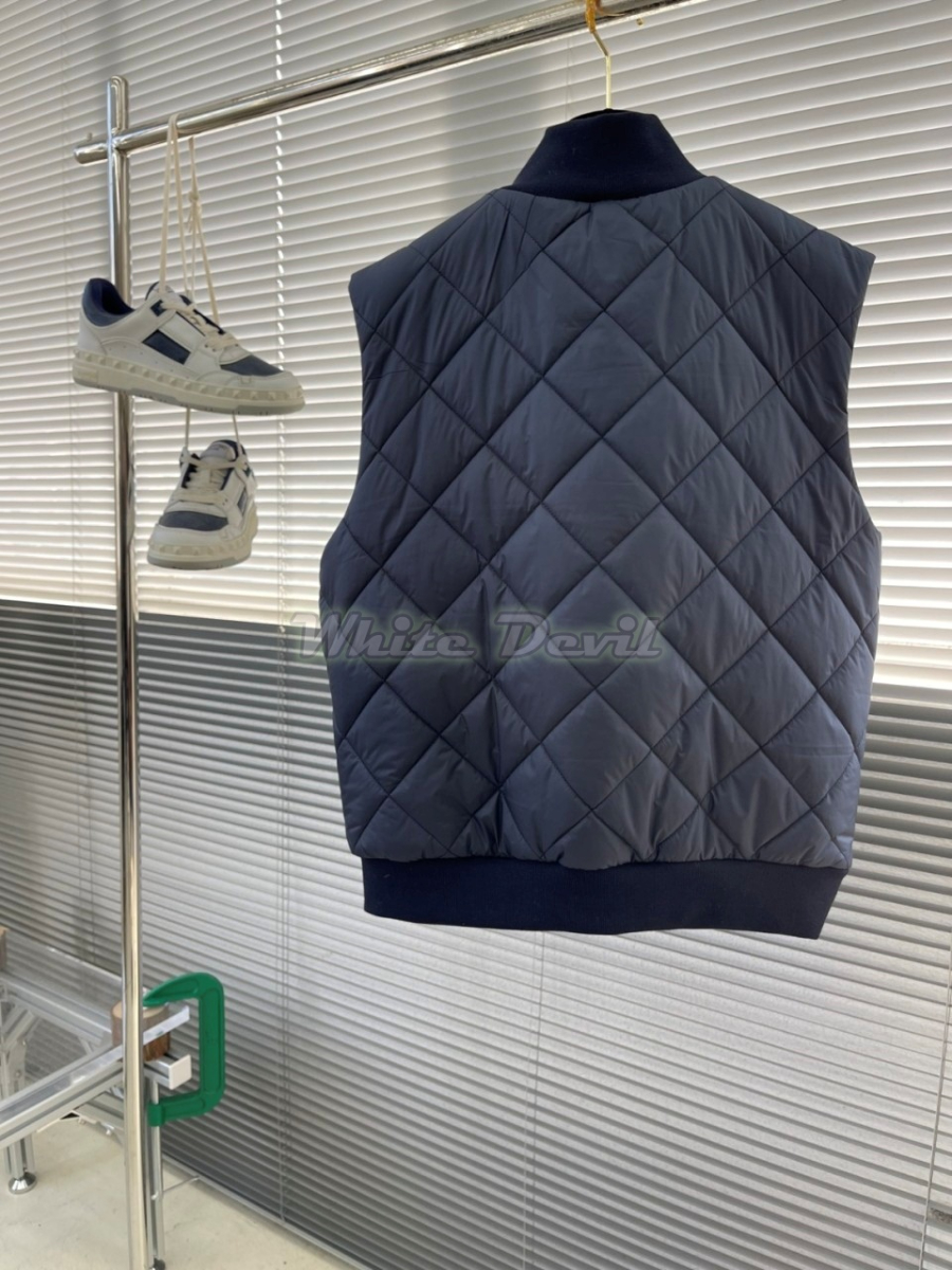 하얀악마 로로피아나 패딩조끼 (9).jpg