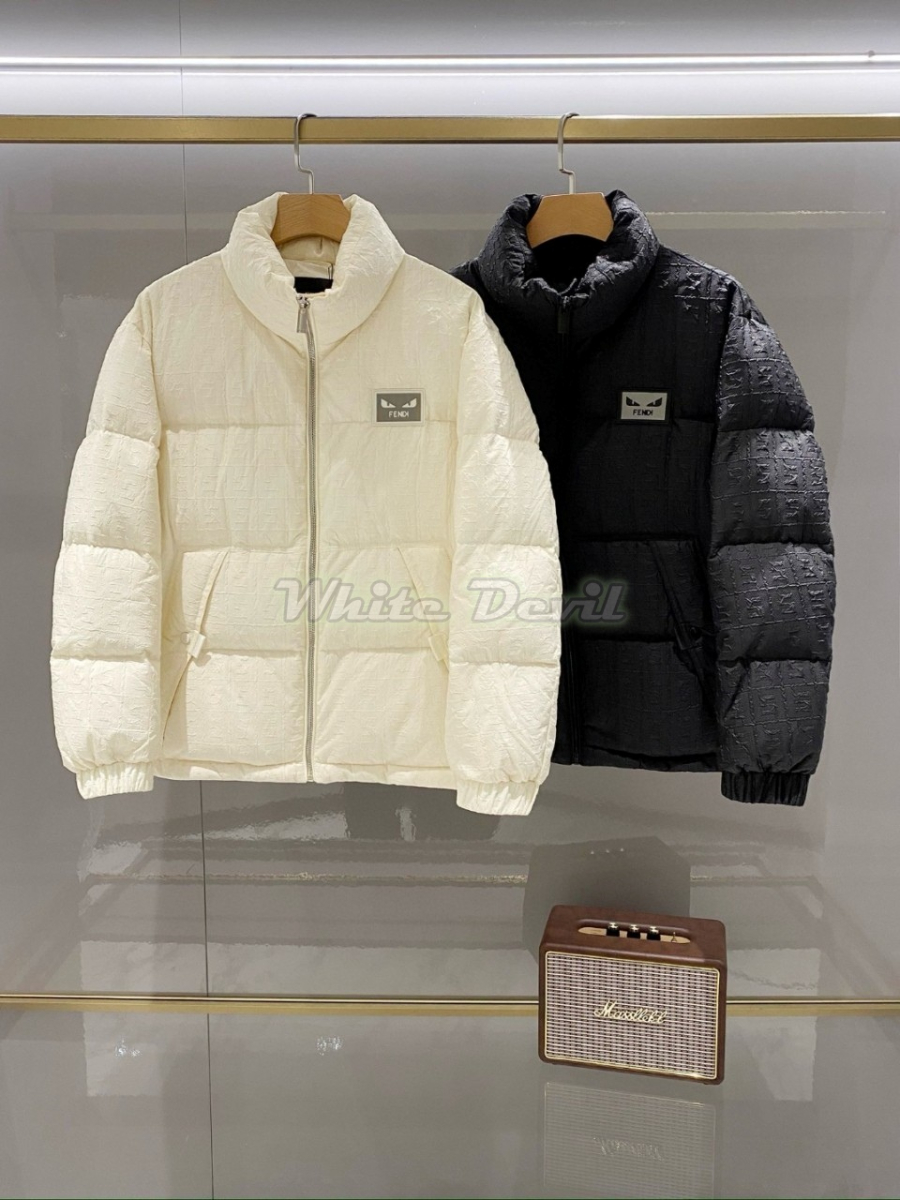하얀악마 펜디 패딩 (2).jpg