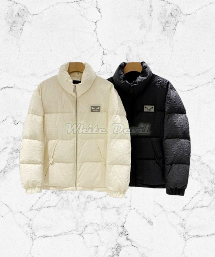 하얀악마 펜디 패딩 (1).jpg