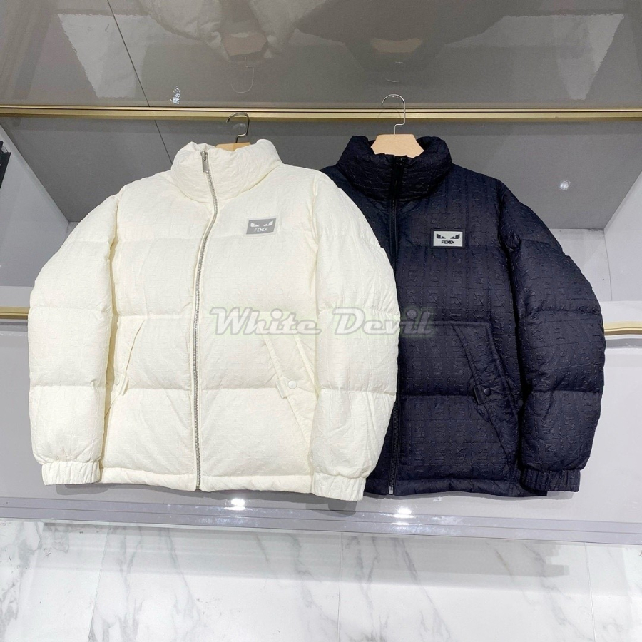 하얀악마 펜디 패딩 (4).jpg