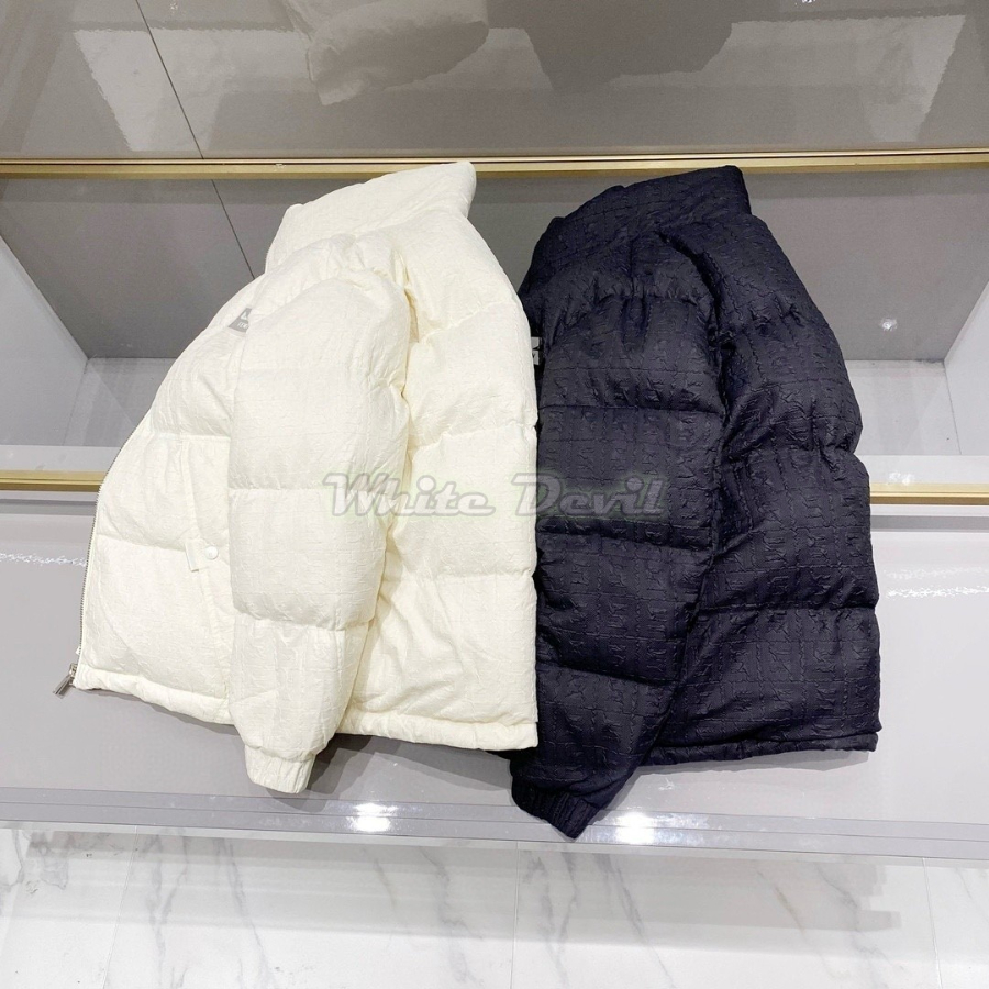 하얀악마 펜디 패딩 (5).jpg