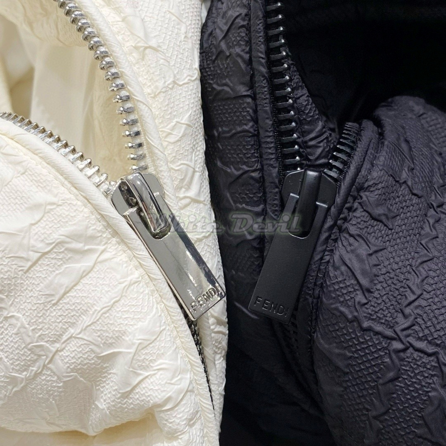 하얀악마 펜디 패딩 (7).jpg