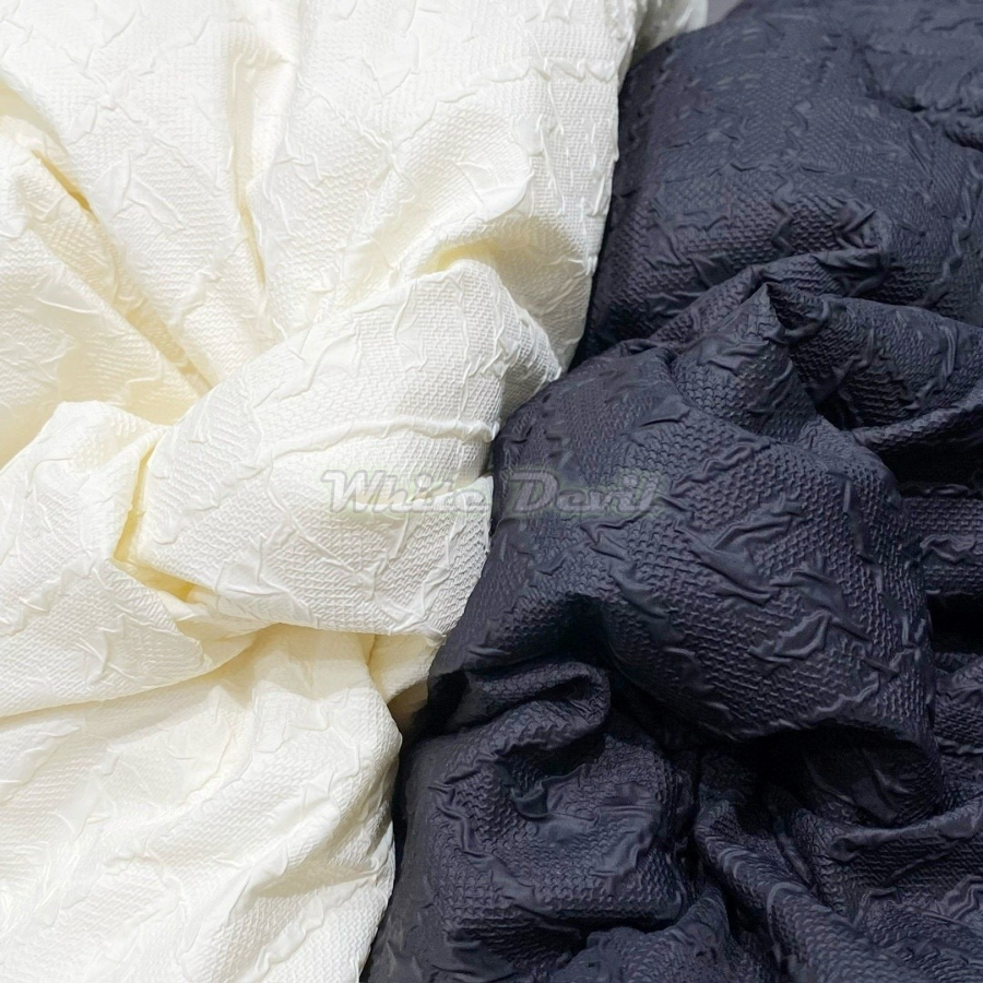 하얀악마 펜디 패딩 (12).jpg