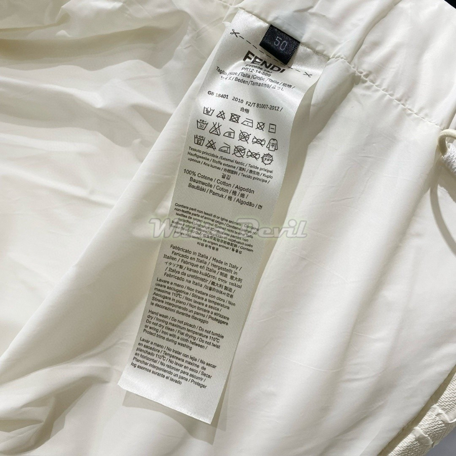 하얀악마 펜디 패딩 (13).jpg