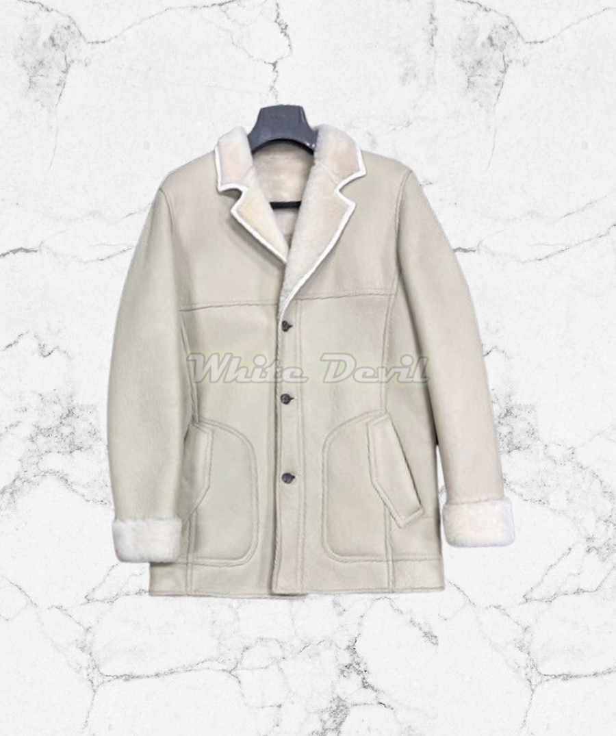 하얀악마 크롬하츠 무스탕 (1).jpg