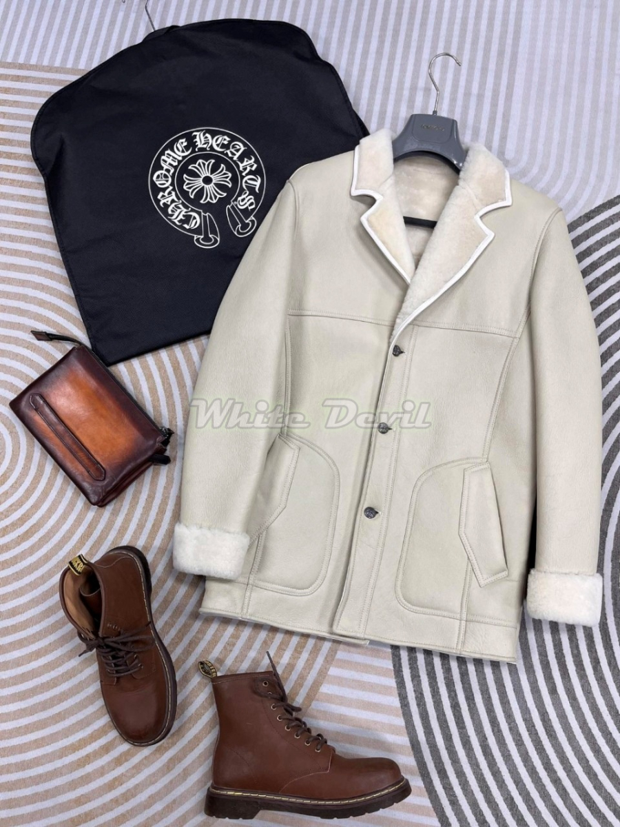 하얀악마 크롬하츠 무스탕 (2).jpg