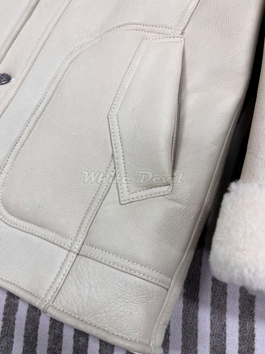 하얀악마 크롬하츠 무스탕 (4).jpg