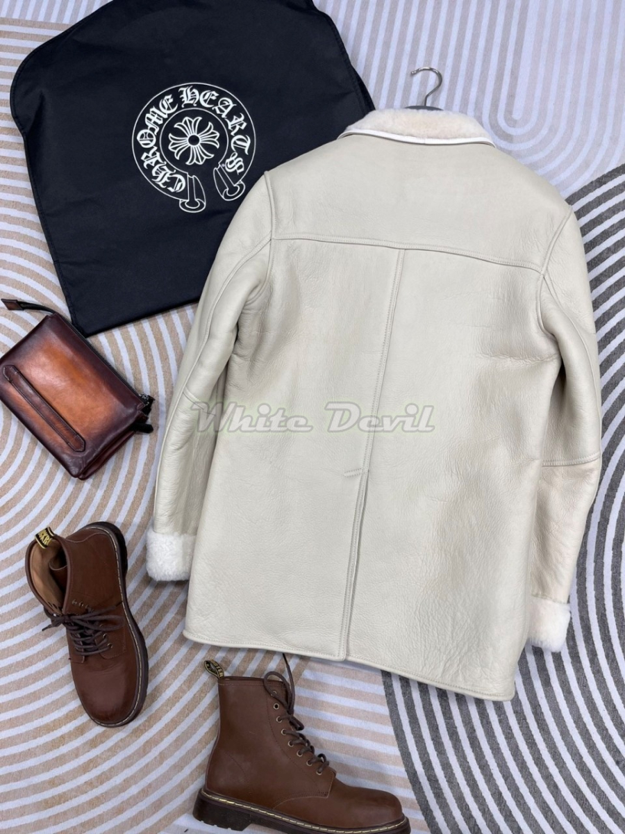 하얀악마 크롬하츠 무스탕 (10).jpg