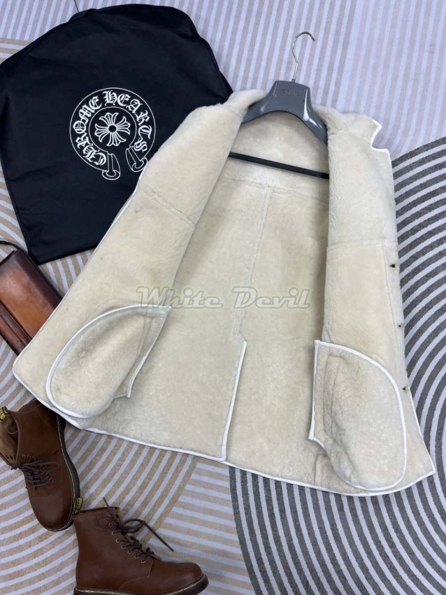 하얀악마 크롬하츠 무스탕 (8).jpg