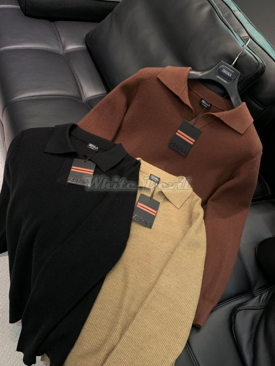 하얀악마 제냐 니트 (2).jpg