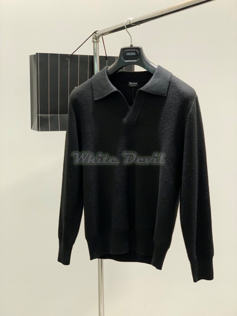 하얀악마 제냐 니트 (3).jpg