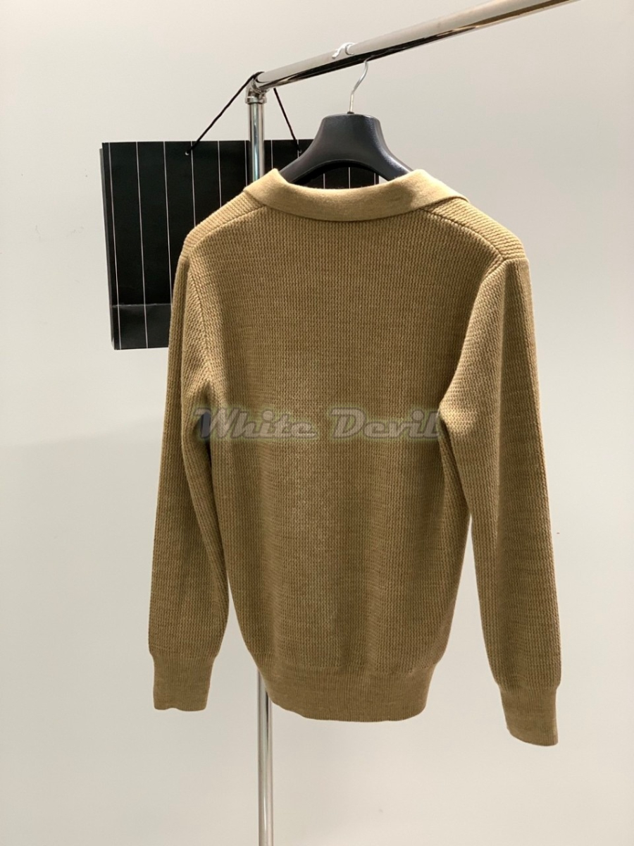 하얀악마 제냐 니트 (6).jpg