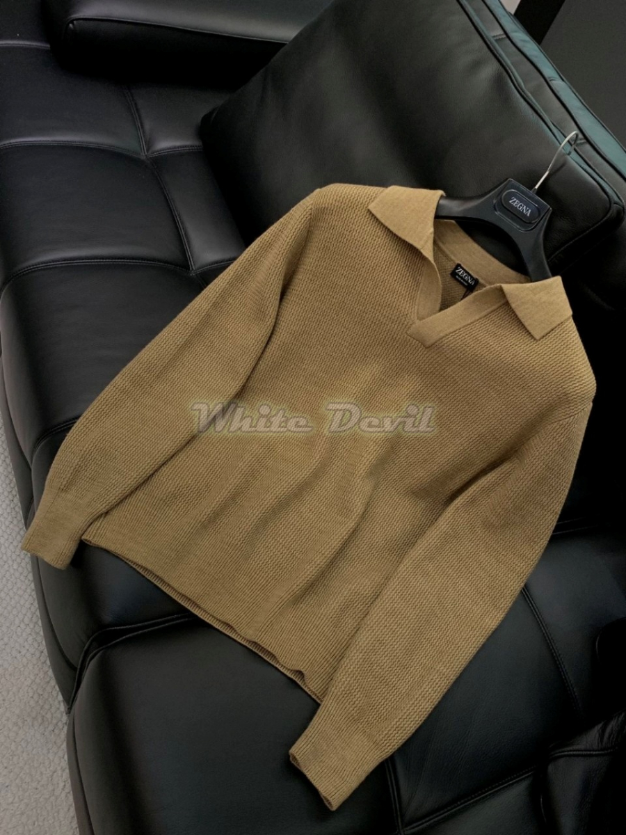 하얀악마 제냐 니트 (7).jpg