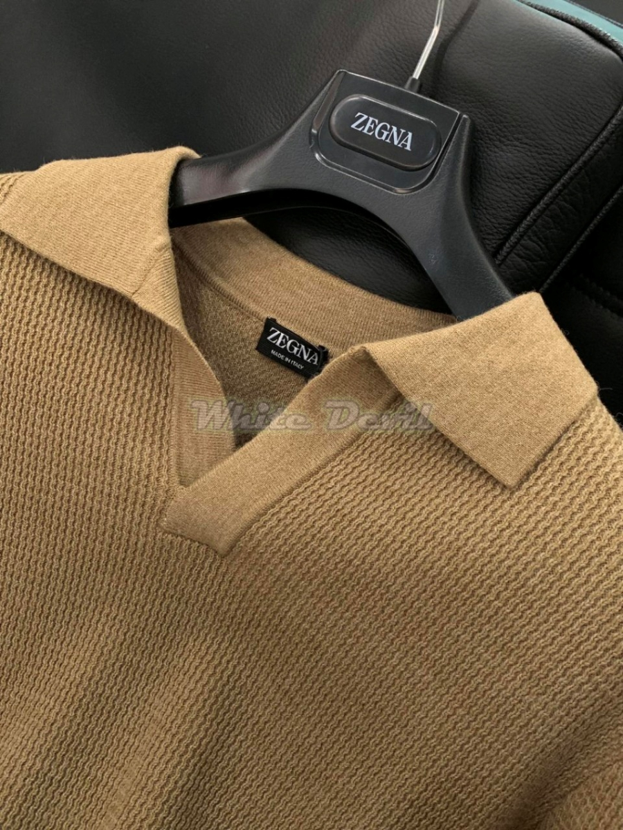 하얀악마 제냐 니트 (8).jpg