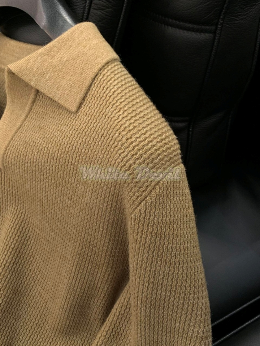 하얀악마 제냐 니트 (9).jpg