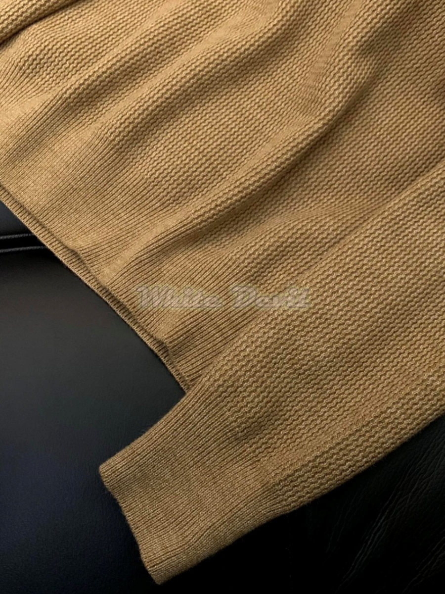 하얀악마 제냐 니트 (11).jpg