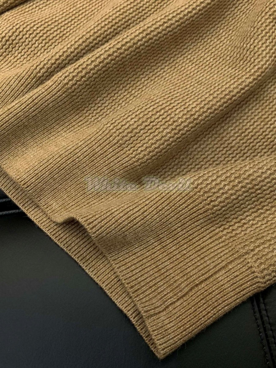 하얀악마 제냐 니트 (12).jpg