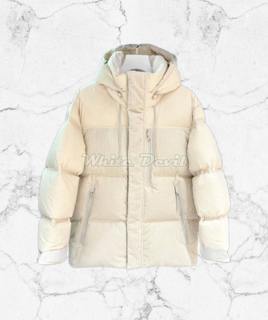 하얀악마 제냐 패딩 (1).jpg