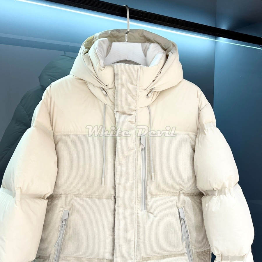 하얀악마 제냐 패딩 (4).jpg
