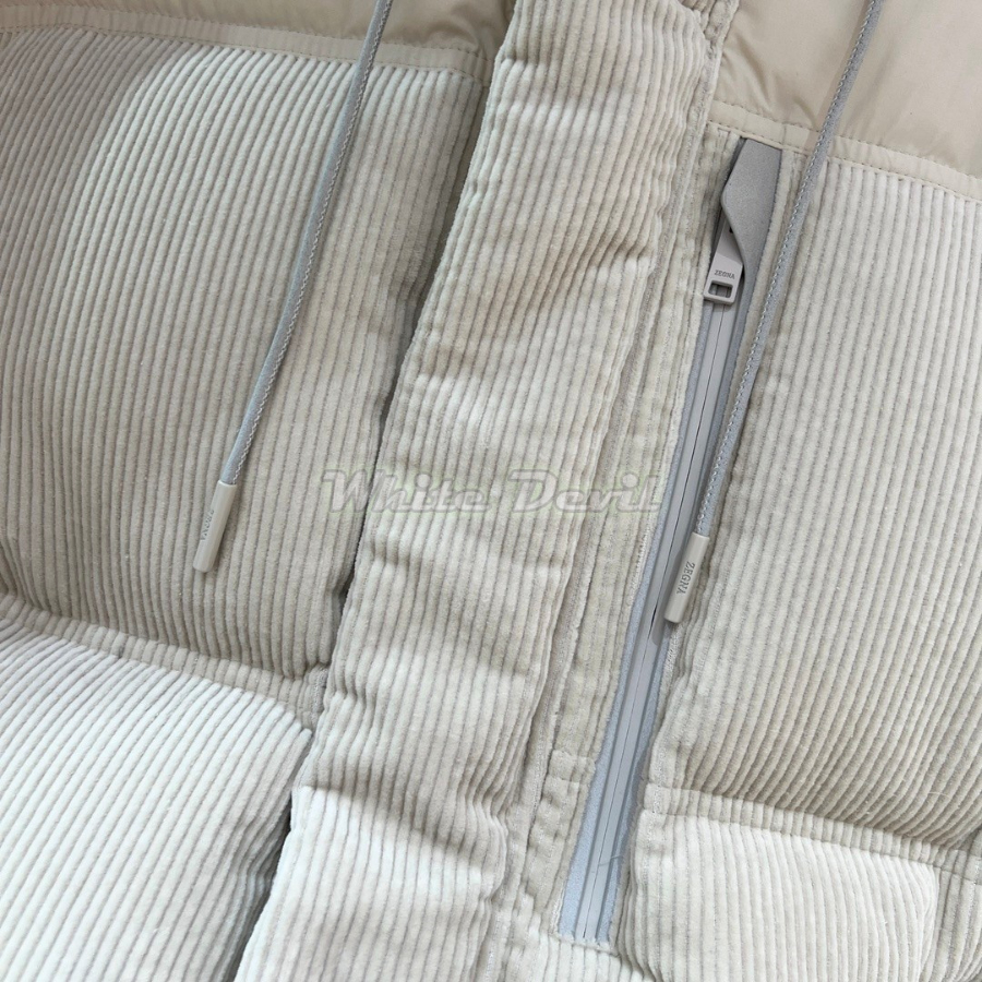 하얀악마 제냐 패딩 (6).jpg