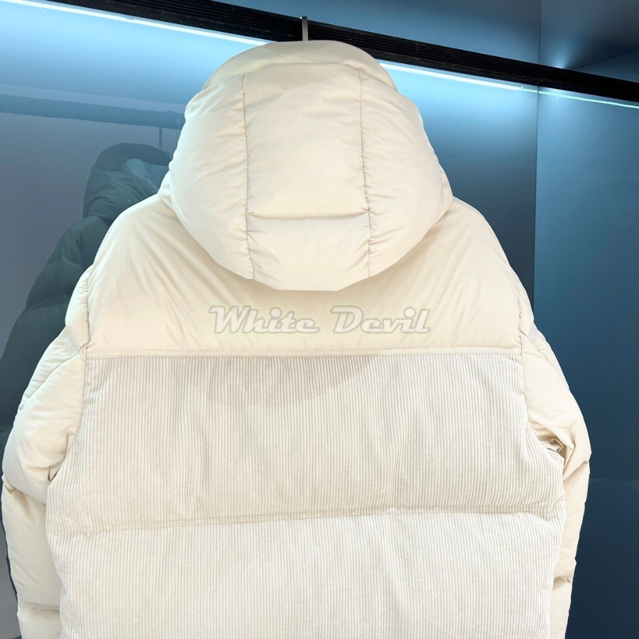 하얀악마 제냐 패딩 (5).jpg