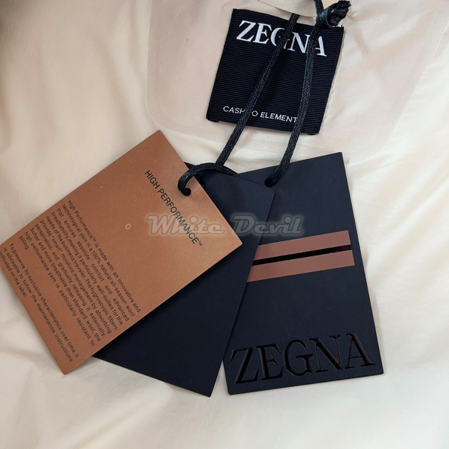 하얀악마 제냐 패딩 (7).jpg