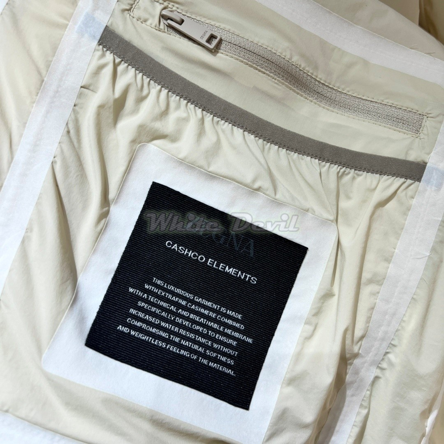 하얀악마 제냐 패딩 (8).jpg