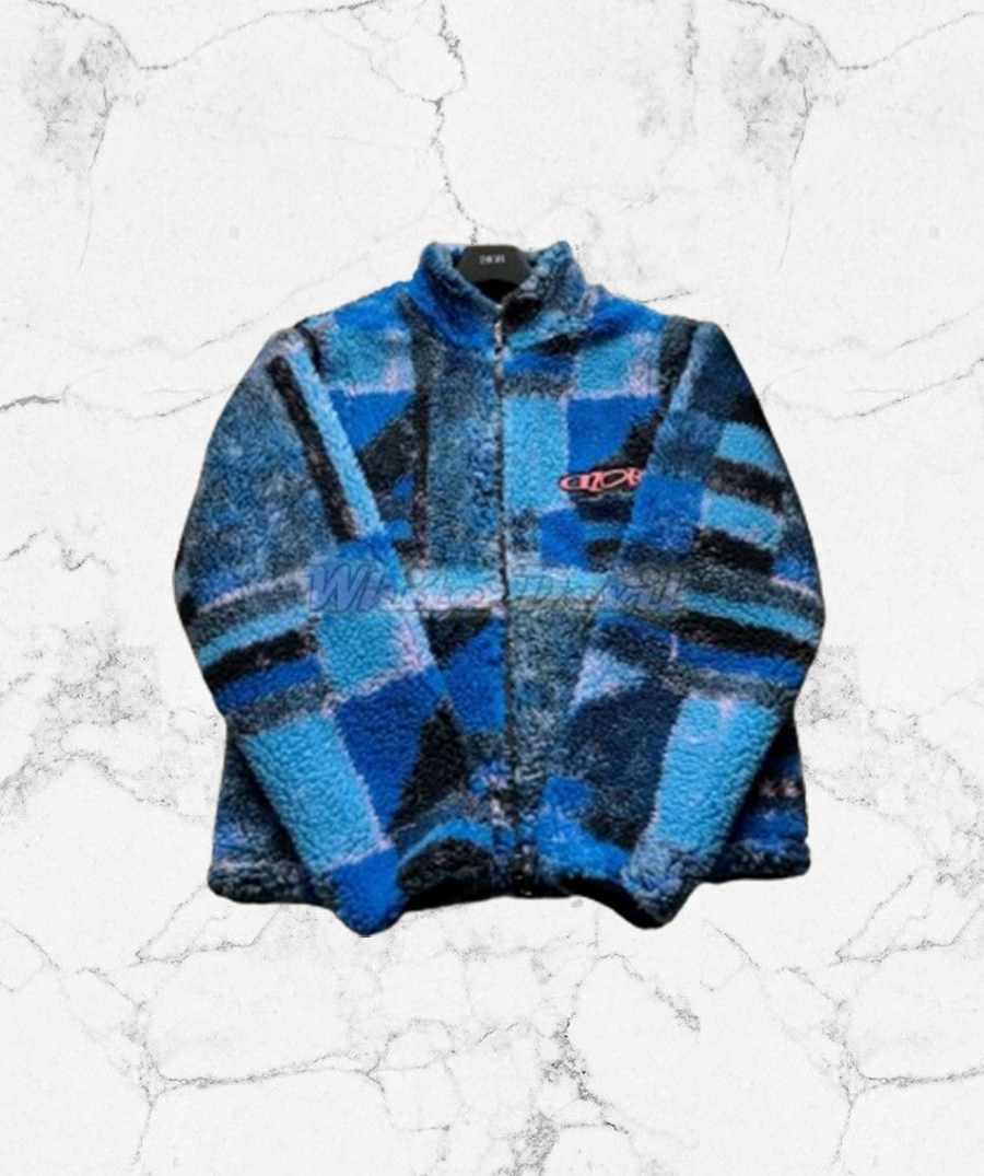 하얀악마 디올 자켓 (1).jpg