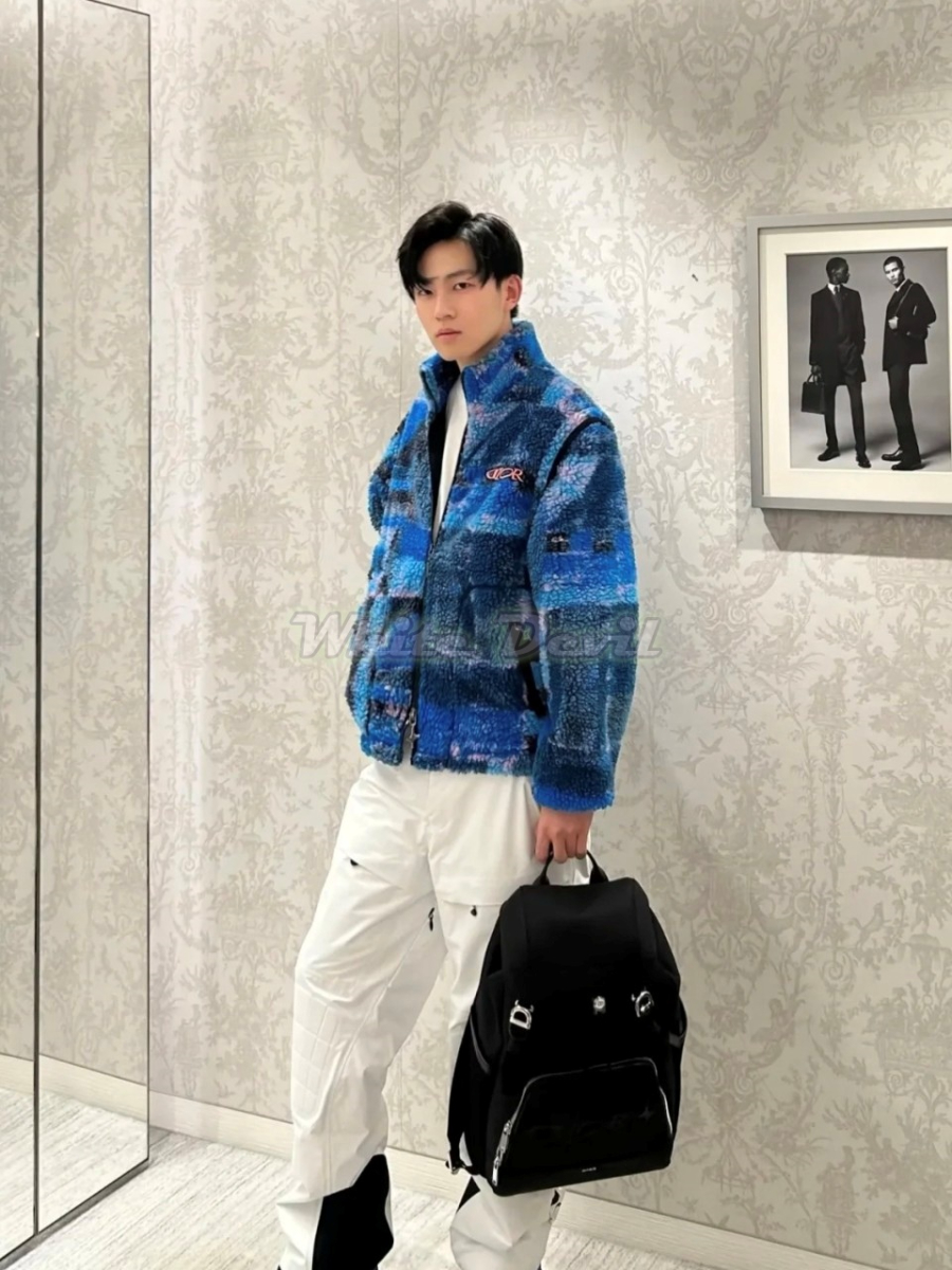 하얀악마 디올 자켓 (2).jpg