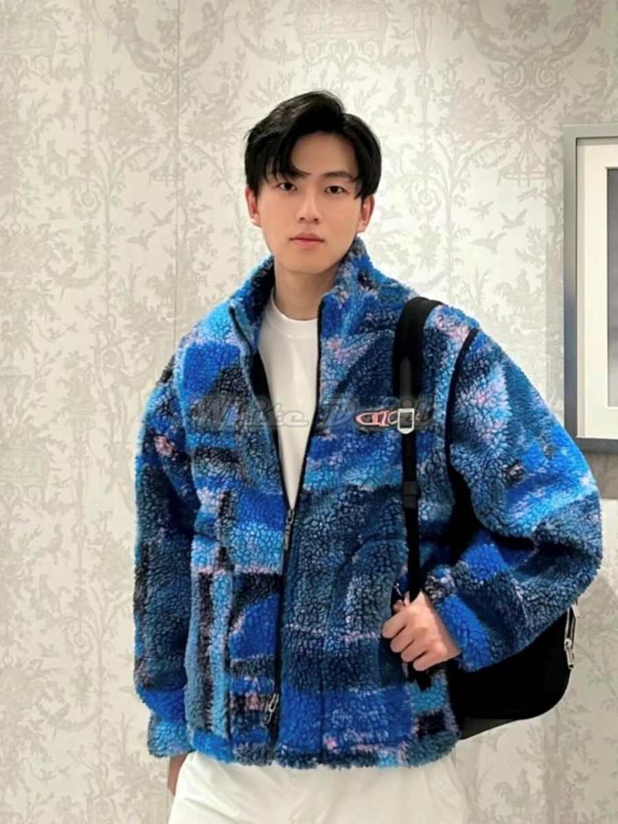 하얀악마 디올 자켓 (3).jpg