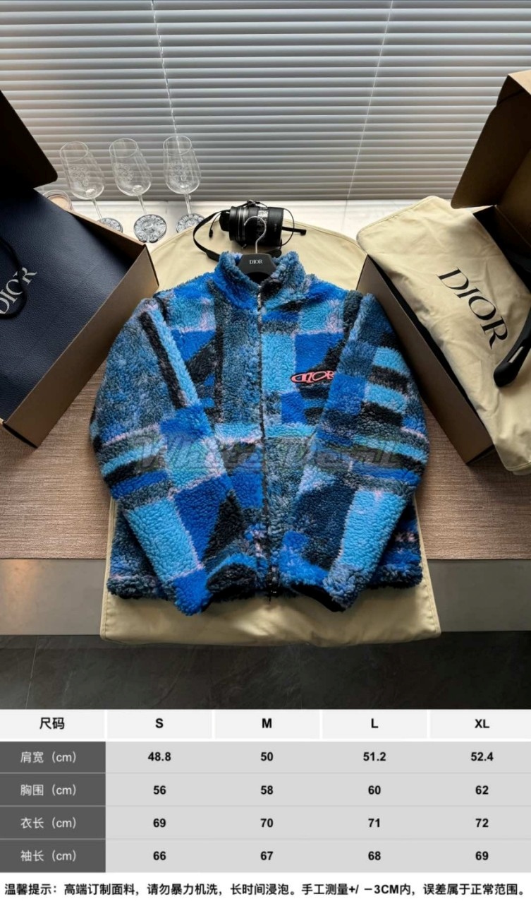 하얀악마 디올 자켓 (4).jpg