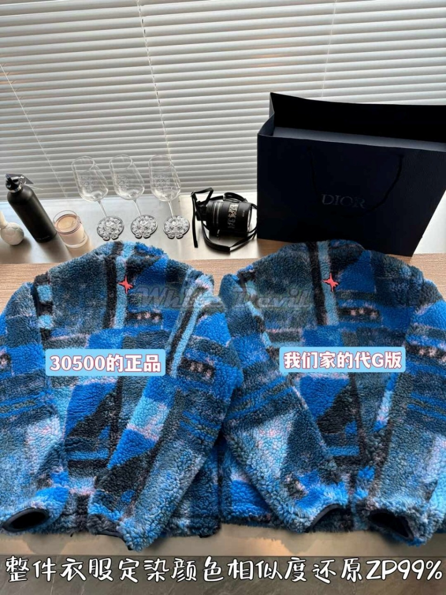 하얀악마 디올 자켓 (6).jpg