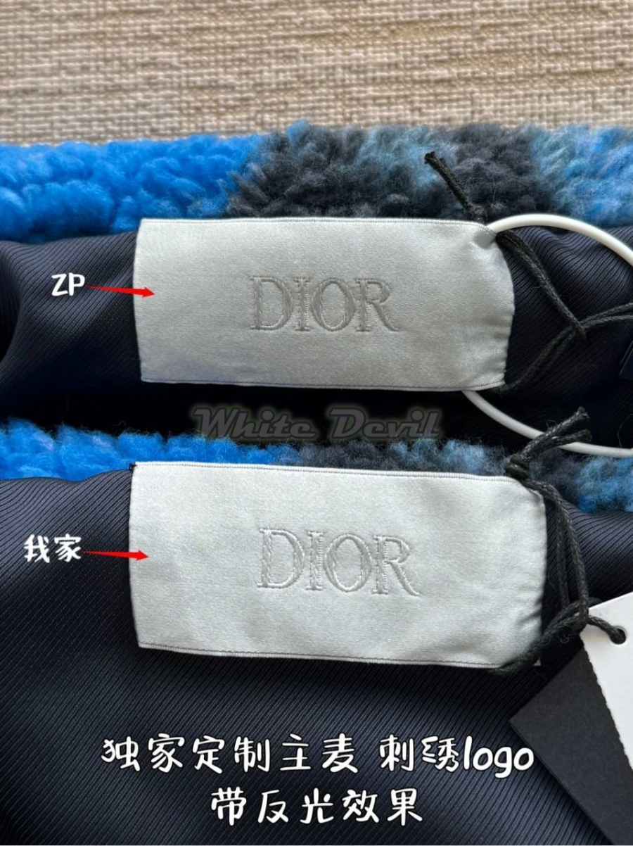 하얀악마 디올 자켓 (7).jpg