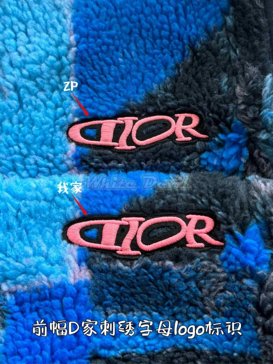 하얀악마 디올 자켓 (8).jpg