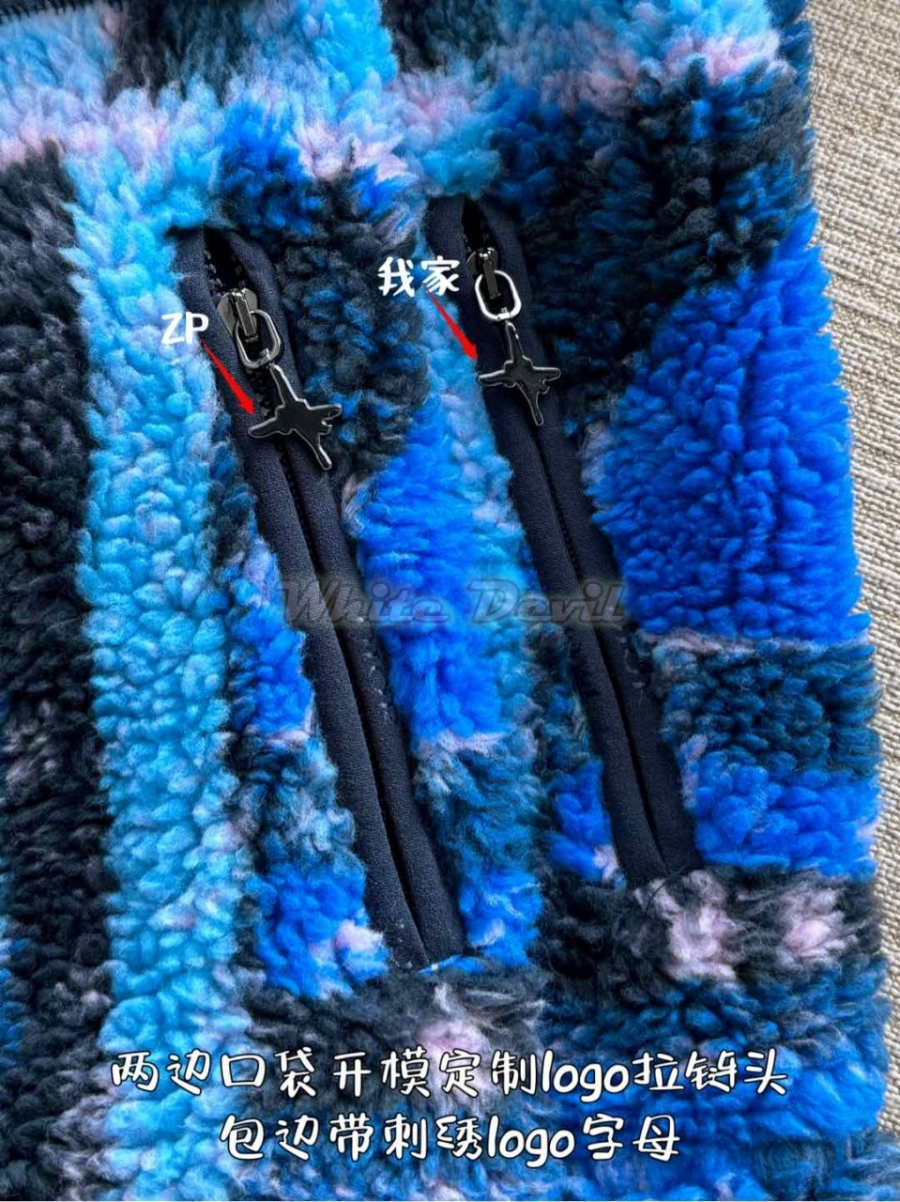 하얀악마 디올 자켓 (10).jpg