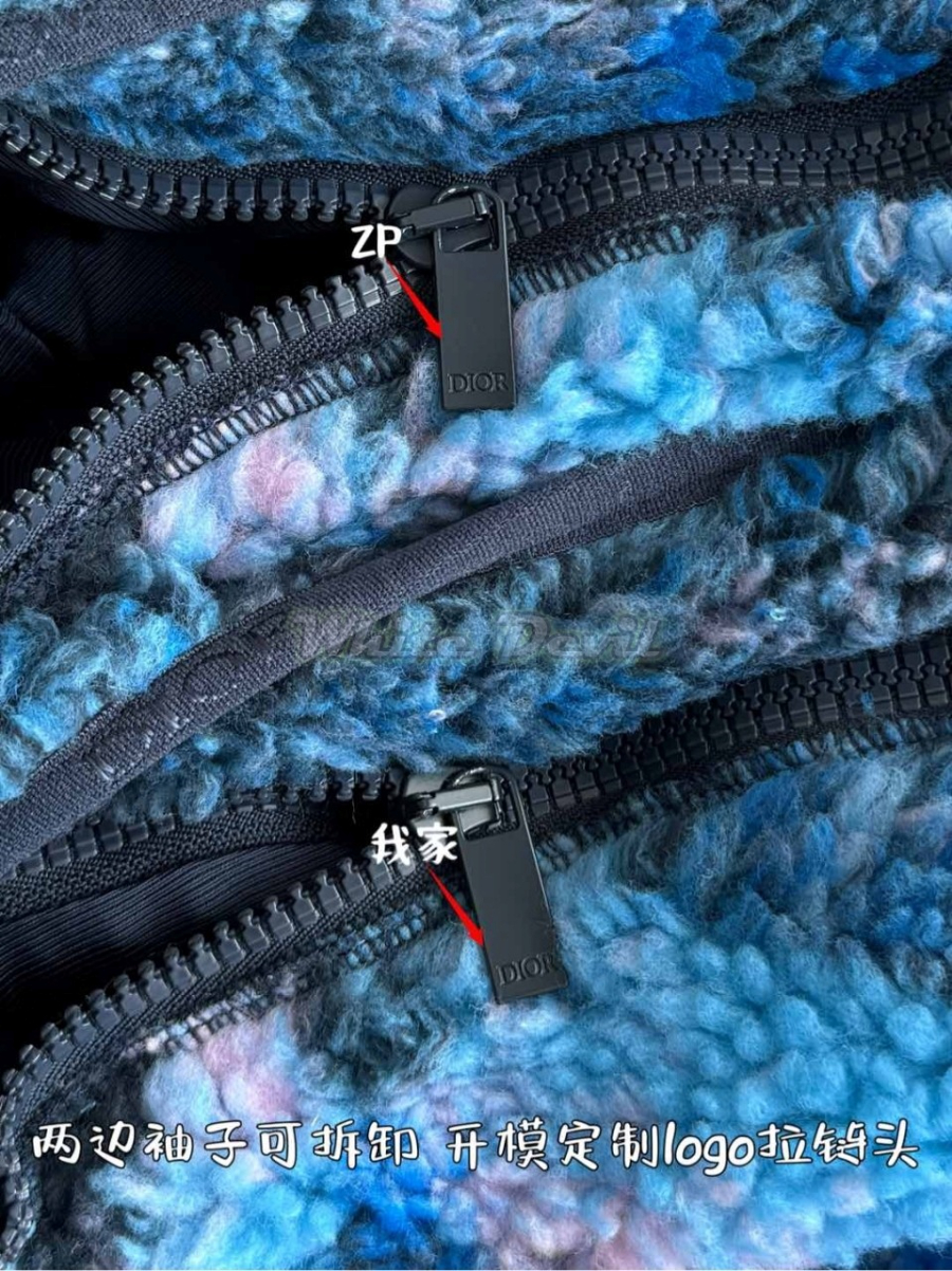 하얀악마 디올 자켓 (12).jpg