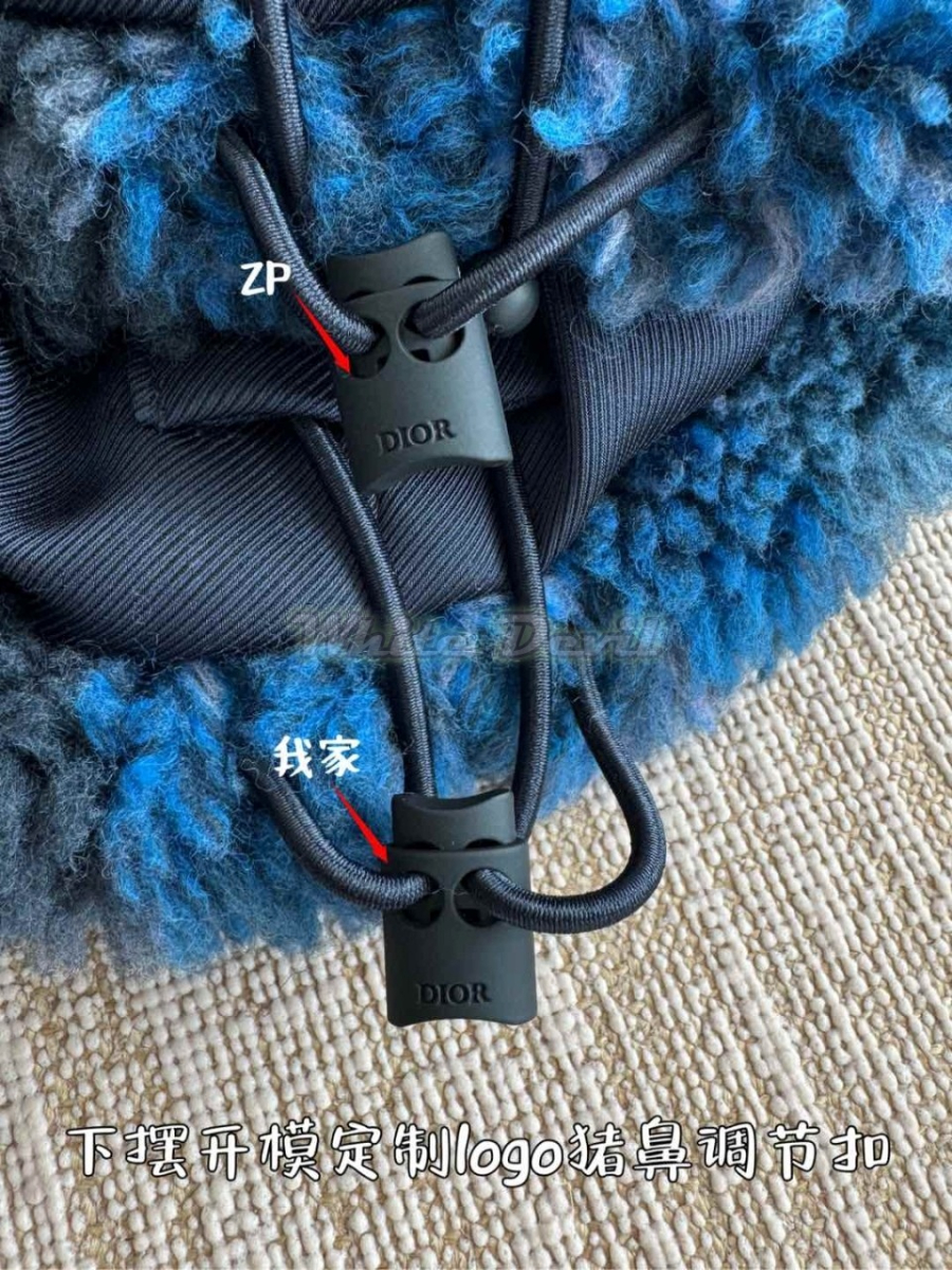 하얀악마 디올 자켓 (11).jpg