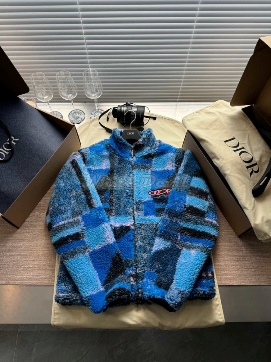 하얀악마 디올 자켓 (13).jpg