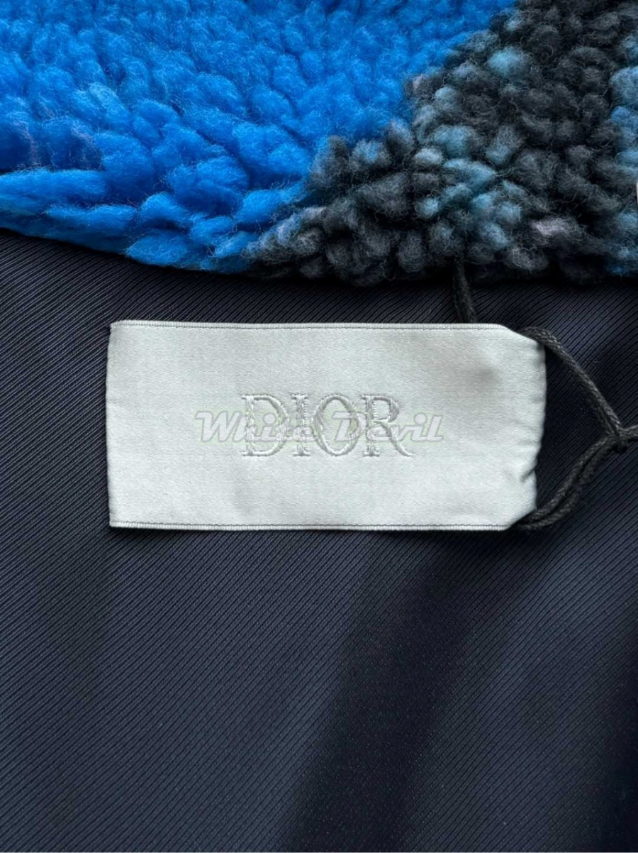 하얀악마 디올 자켓 (15).jpg