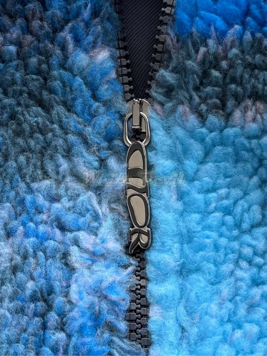 하얀악마 디올 자켓 (16).jpg