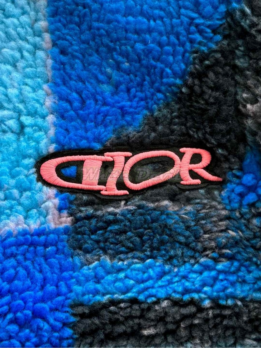 하얀악마 디올 자켓 (17).jpg