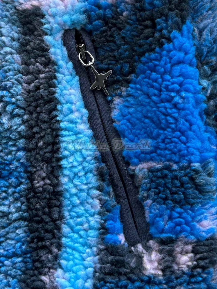 하얀악마 디올 자켓 (18).jpg