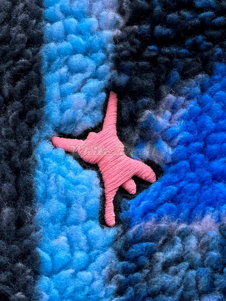 하얀악마 디올 자켓 (19).jpg