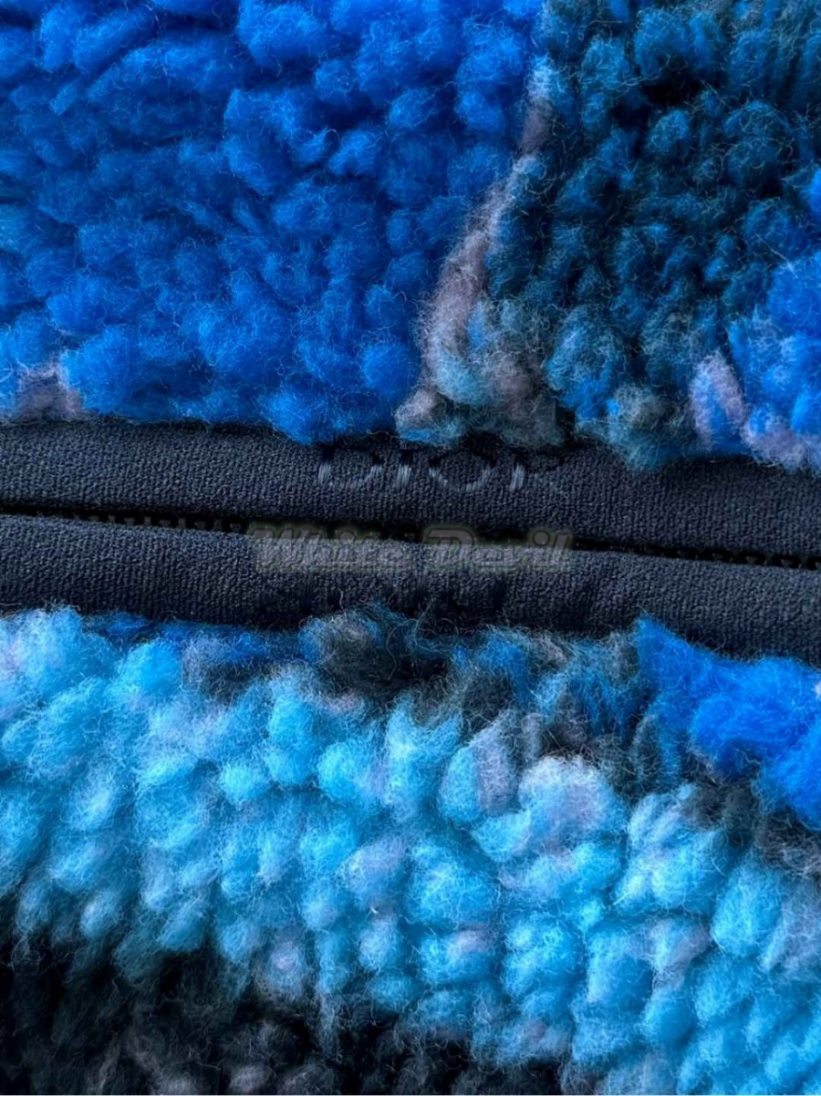 하얀악마 디올 자켓 (20).jpg