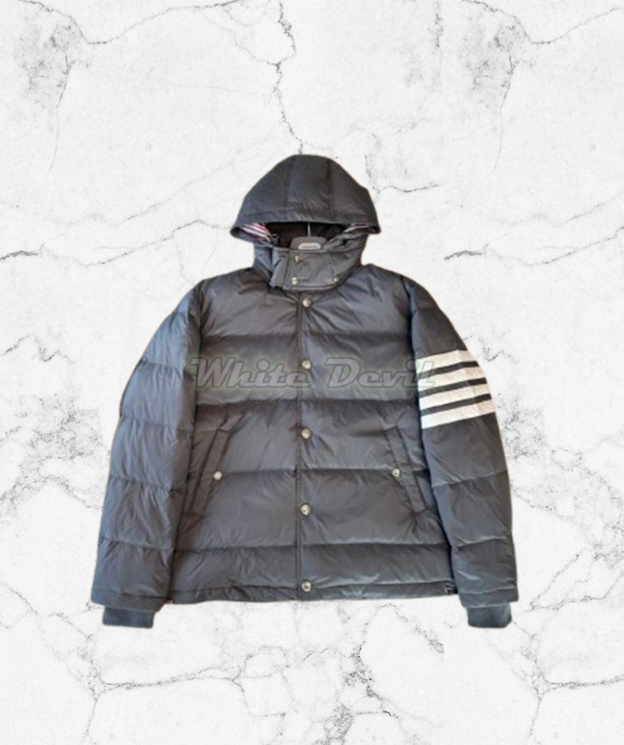 하얀악마 톰브라운 패딩 (1).jpg