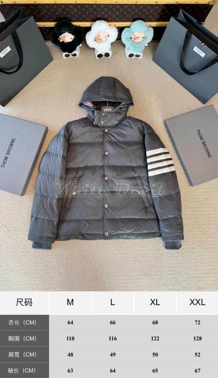 하얀악마 톰브라운 패딩 (4).jpg