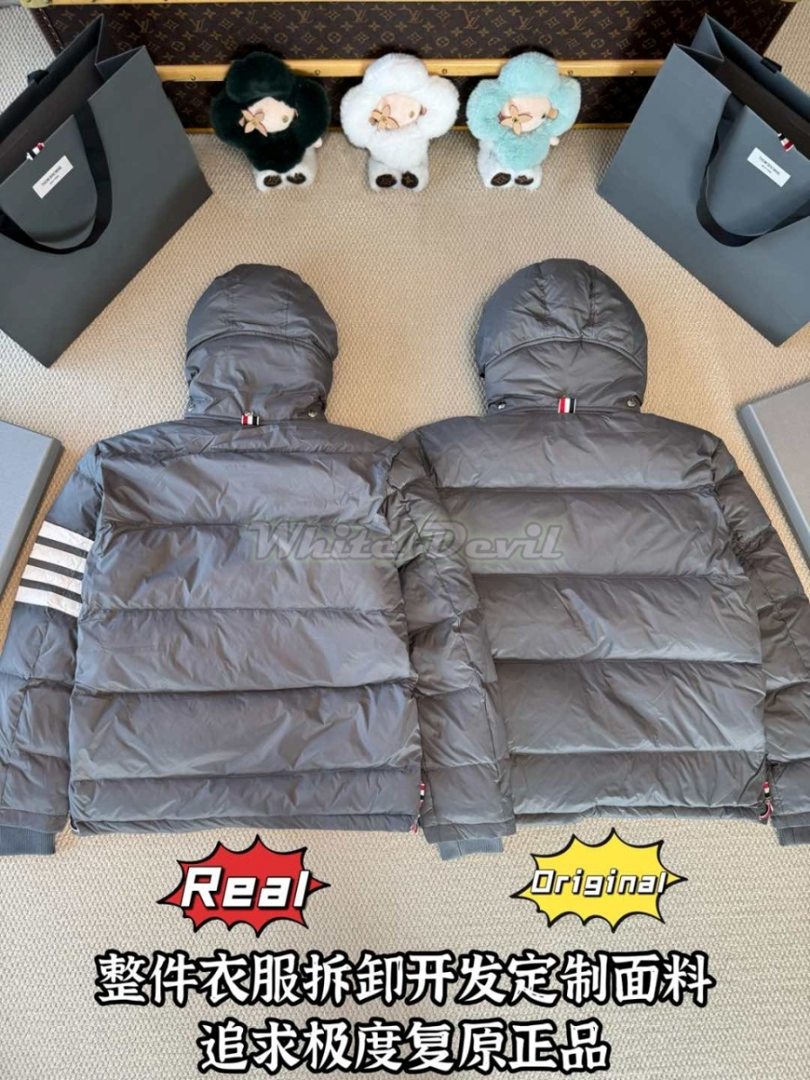 하얀악마 톰브라운 패딩 (6).jpg