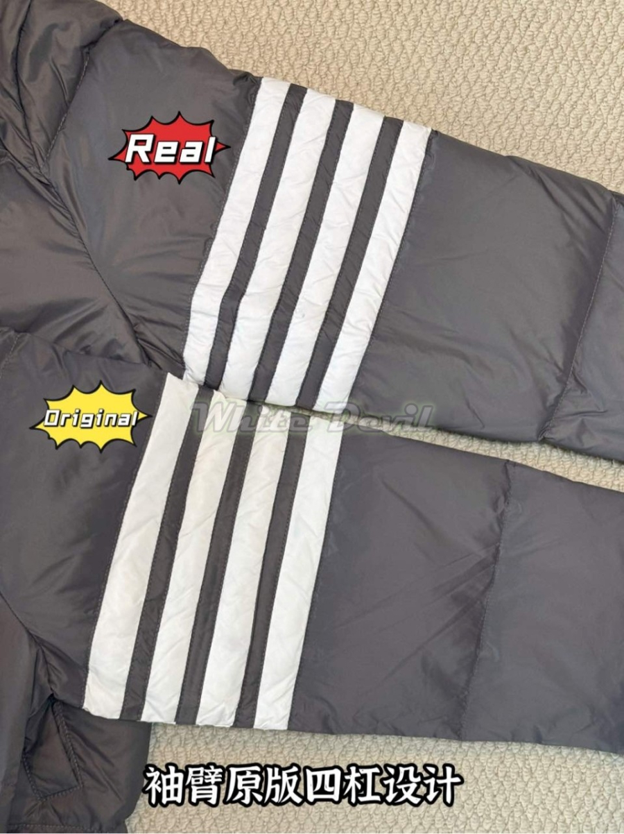 하얀악마 톰브라운 패딩 (8).jpg